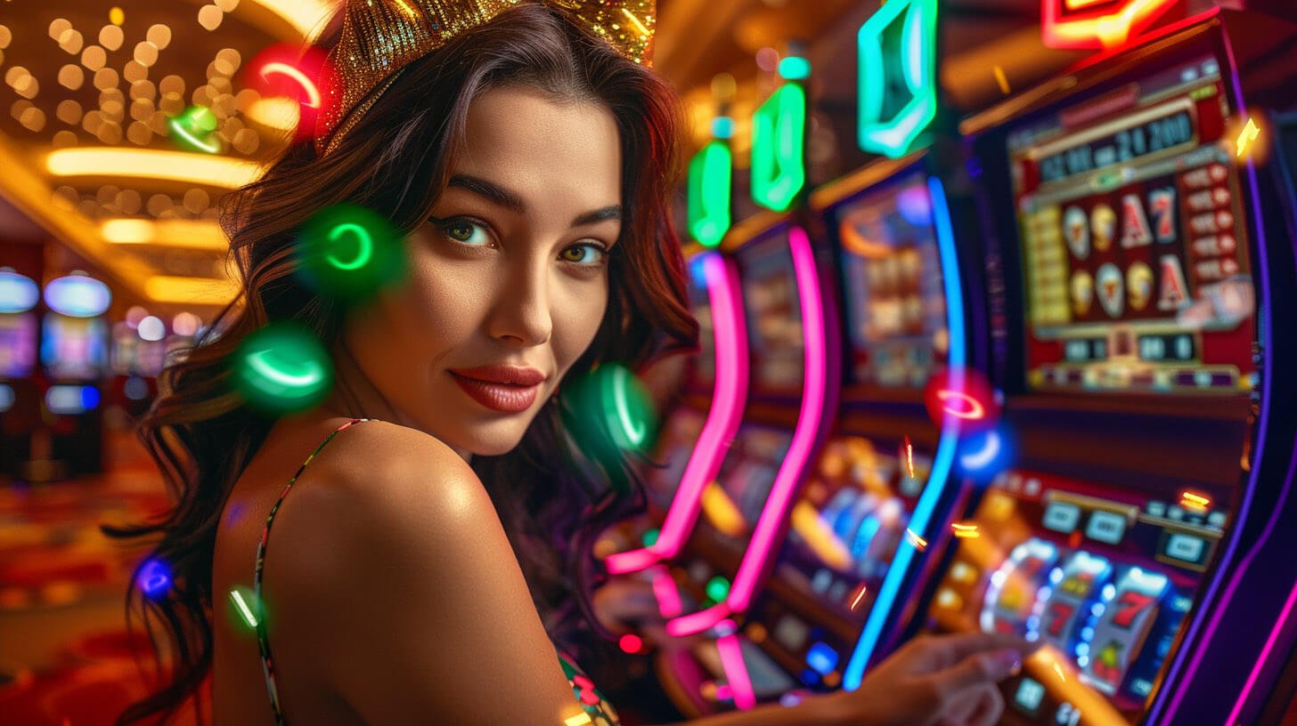 craps platform hero banner showing sports and casino entertainment for Philippines players