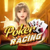 craps Game Lobby final call to action for Philippines players ready to register