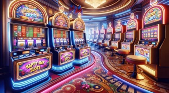 Overview of the craps platform interface for Philippines players