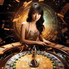 Step-by-step guide to placing a sports bet on craps mobile interface