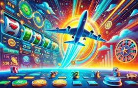 craps VIP Programme rewards overview for Philippines players