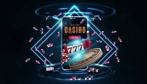 craps sports betting final call to action banner for Philippines players
