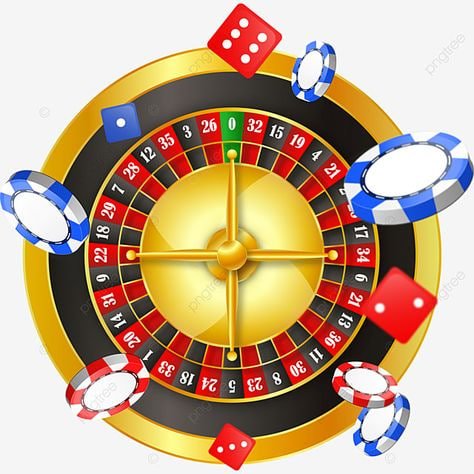 craps Game Lobby overview showing casino-style games for Philippines players