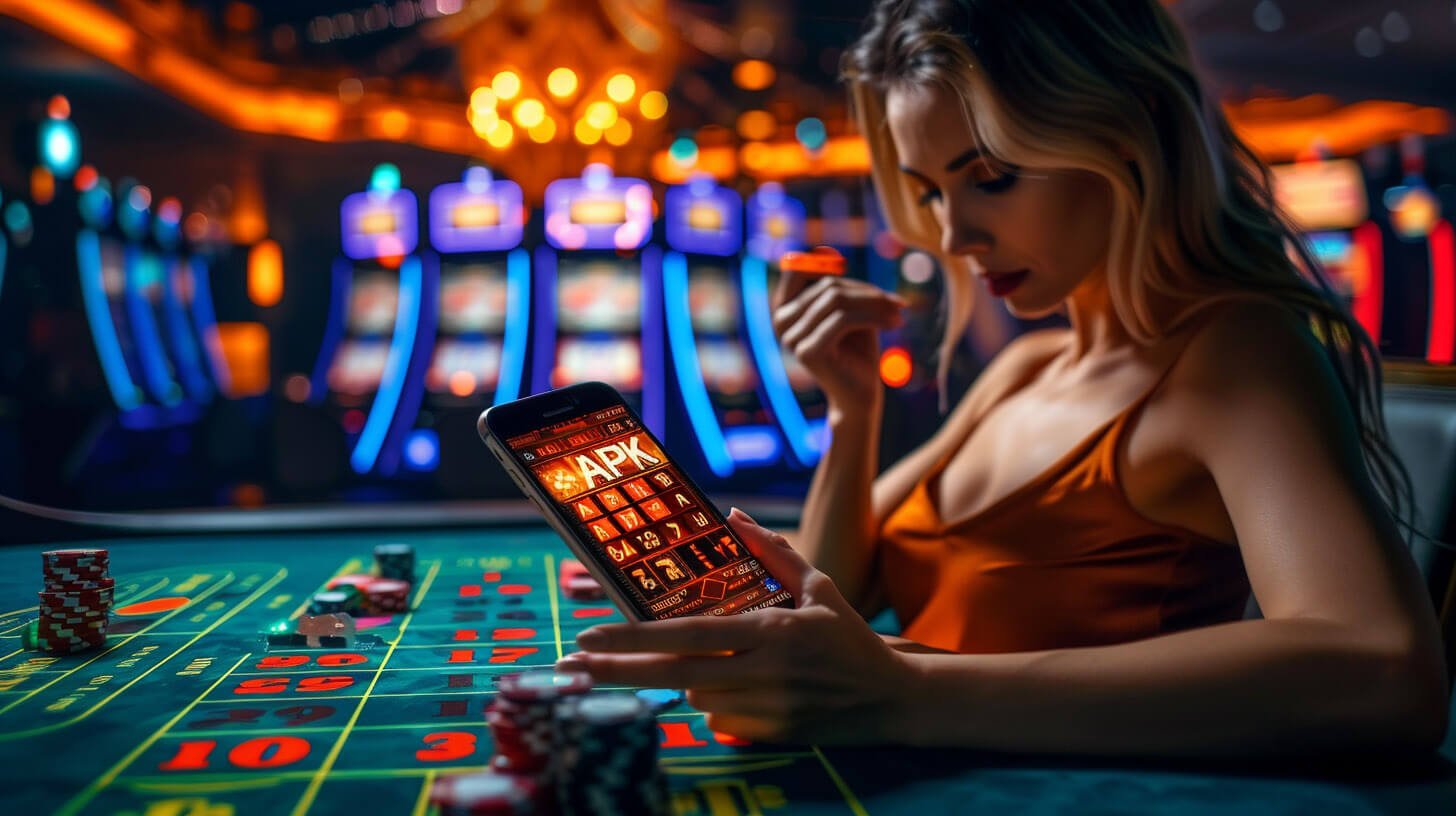 craps platform final call to action banner for Philippines mobile players