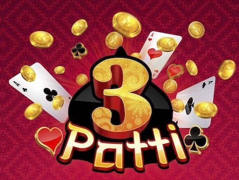 craps VIP final call to action for Philippines players ready to join the programme