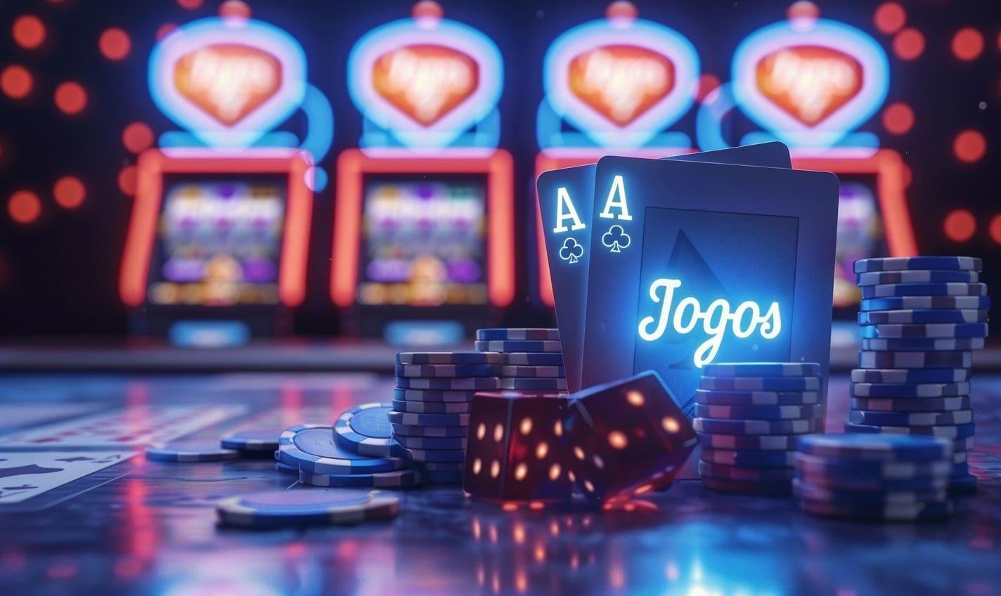 craps VIP tier structure showing progression levels for Philippines members